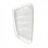 Car Key Cover Key For BMW G11 G30 High Quality Professional