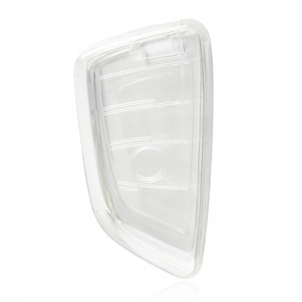 Car Key Cover Key For BMW G11 G30 High Quality Professional
