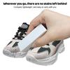 Eraser Suede Shoes Snow Boots Nubuck Shoes, Stain Remover Scrub Eraser Cleaning Products