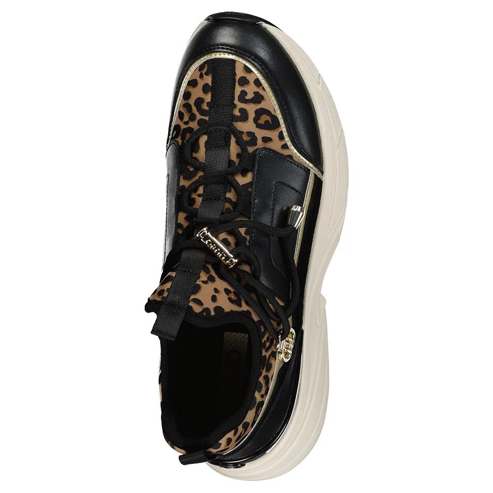 Liu·jo Sneakers Lj01 02