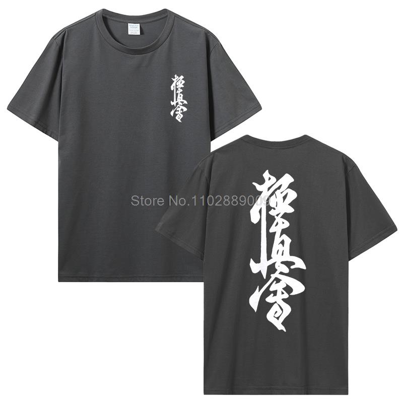 Japanese T Shirt Culture Japan Style Cool Gifts Cotton Tops Tee Oversized T-shirt Men's Clothing T Shirts For Men Streetwear