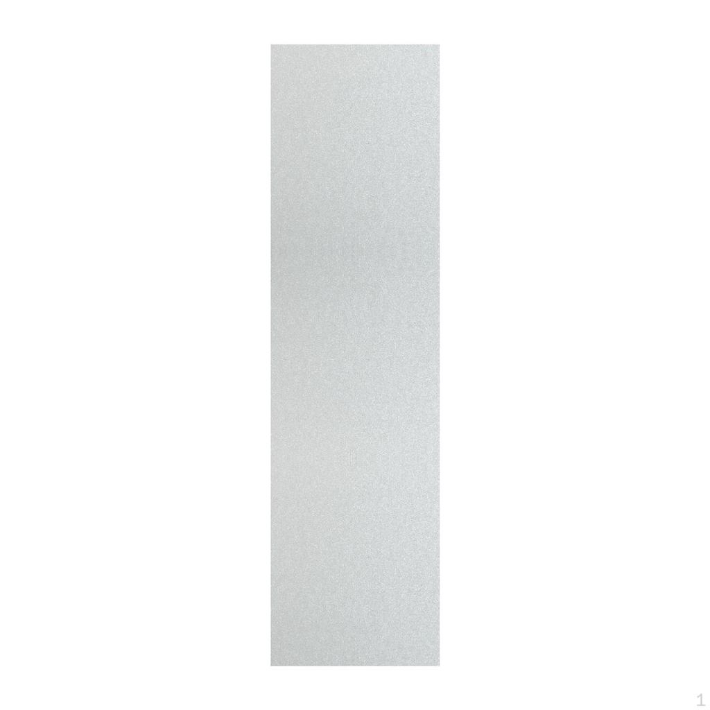 PLANO PRIVACY FILM PLAWOUT WITHOUT ADHESION BLOCKING for LIGHT