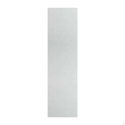 PLANO PRIVACY FILM PLAWOUT WITHOUT ADHESION BLOCKING for LIGHT