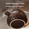 KOBACH Yuexiang Ceramic Deep Soup Pot