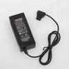 16.8V 3A D-Tap Battery Charger for Camcorder V Mount / V Lock Battery Pack Camera Battery Camcorder Power Adapter dtap Plug