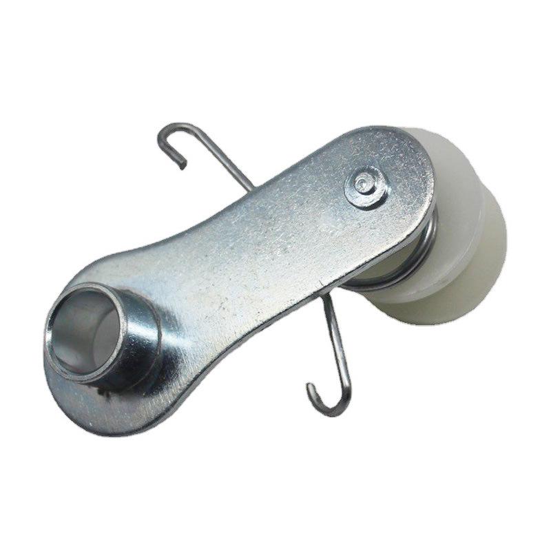 ATV Tensioner Pulley for 110CC-140CC Off-Road Vehicles