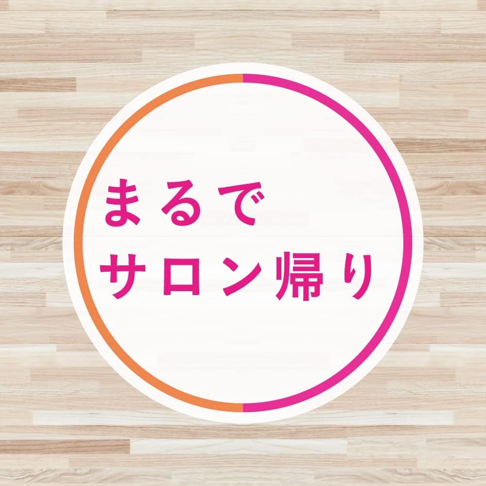 Conditioner Success 24 Scalp Shampoo 350ml Conditioner 350ml Fresh Fruity Floral Scent [Shampoo & Set] &