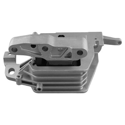 L10A Car Engine Support Motor Mount Accessory Part Number 22116875628 For BMW X1 X2 Mini Cooper