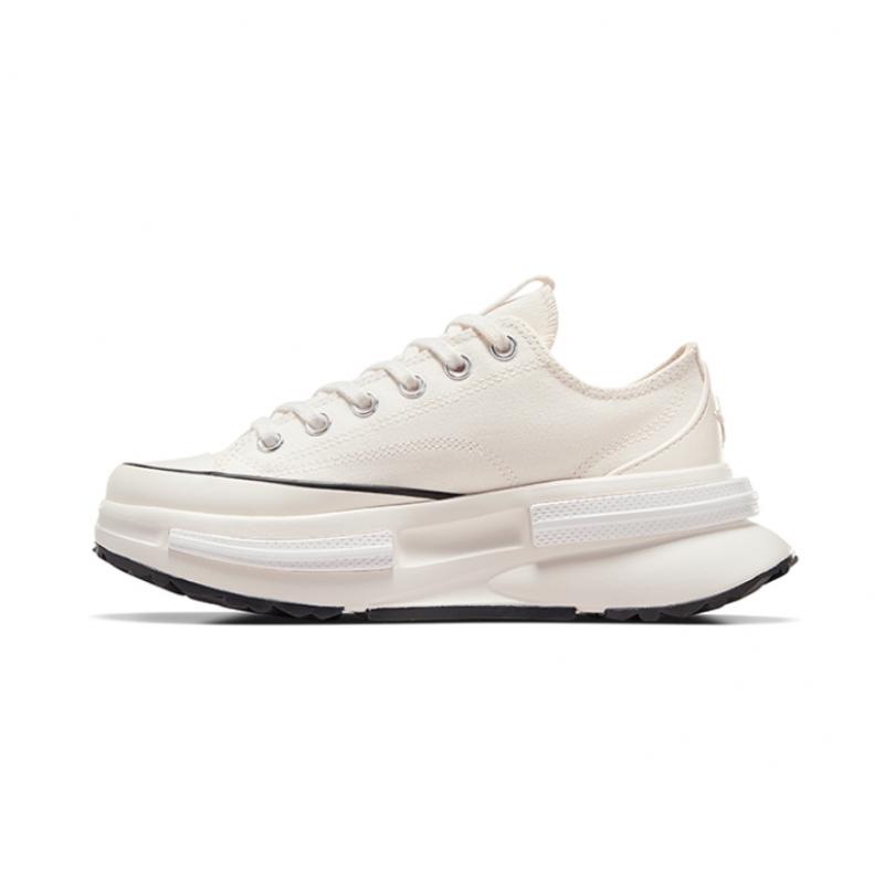 Converse Run Star Legacy Cx Future Comfort A11490c