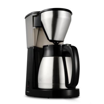 Elettrodomestici da cucina – Caffettiere e macchine per il caffè espresso