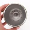 Stainless Steel Shaker Cup Clasp Cover Type Thermos Cup Outdoor Large Capacity Fitness Water Cup