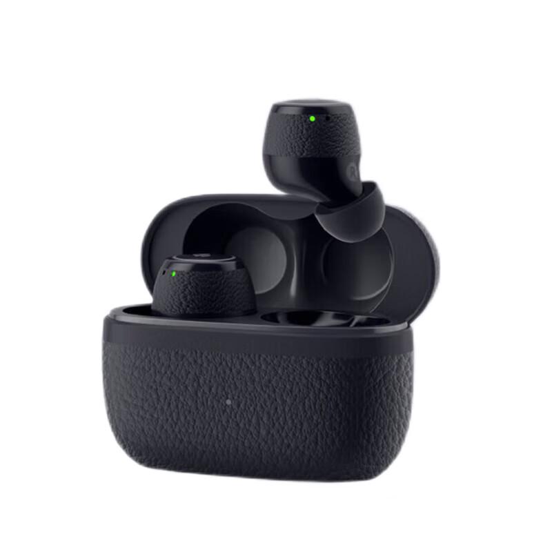 

Edifier X3 Pro True Wireless Noise-Cancelling Earbuds