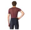 Castelli Базовый слой с коротким рукавом Pro Mesh 2.0