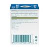 Himalaya Cold Balm 45g Relieves Nasal Chest Congestion Clears Blocked Nose Comfort For Common Cold With Natural Herbal Soothing Relief