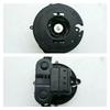 1pc Universal Original Rearview Mirror Motor Electric Rearview Mirror Lens Adjustment Multiple Models 3pin 7pin 8pin