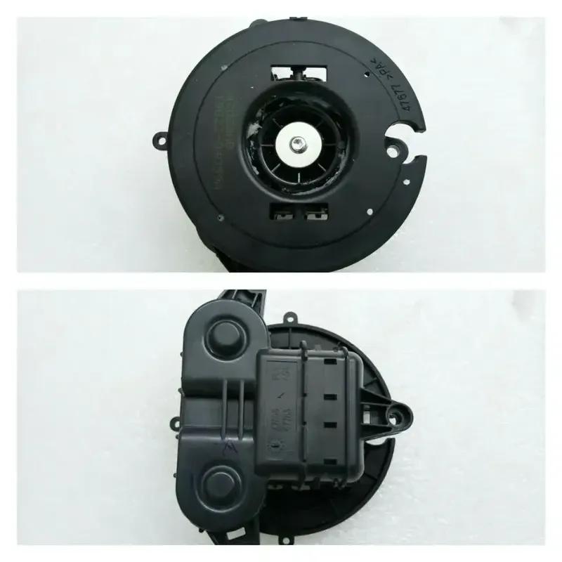 1pc Universal Original Rearview Mirror Motor Electric Rearview Mirror Lens Adjustment Multiple Models 3pin 7pin 8pin