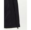 Demi-season Jacket Tommy Jeans DW0DW20959, Black, Fitted