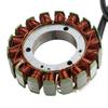 Stator Generator 38096 For Linhai M565Li EFI M570L Promax 570 T-Boss 570
