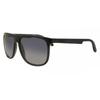 Carrera 5003 Ddl Jj Men Sunglasses