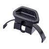 Sea-Doo Jet Ski Glove Box Latch 264000133 GTX RXT Wake Pro Press Unlock Storage Box Lock