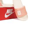 Nike W Slipper Offcoat Adjust Slide