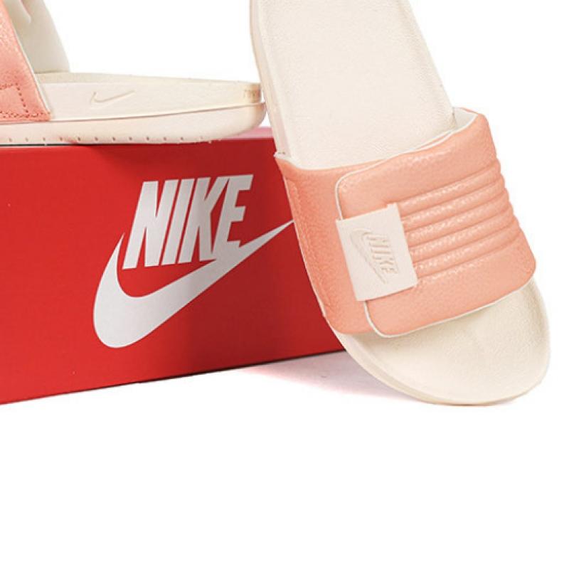 Nike W Slipper Offcoat Adjust Slide