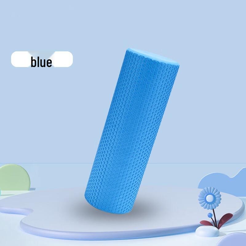 Longchan Solid Foam Roller