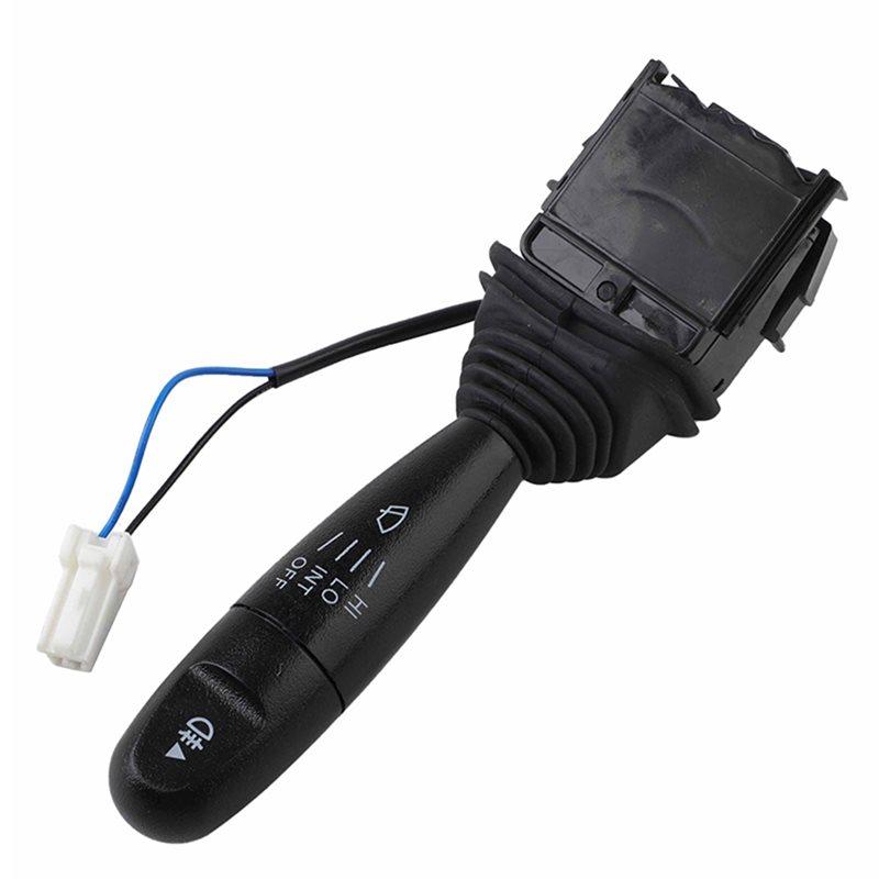 Странный переключатель стеклоочистителя, переключатель рулевой колонки, аксессуары для Chevy Spark Equinox 2010-2016 96948586