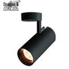 LED-belysning – LED infällda lampor