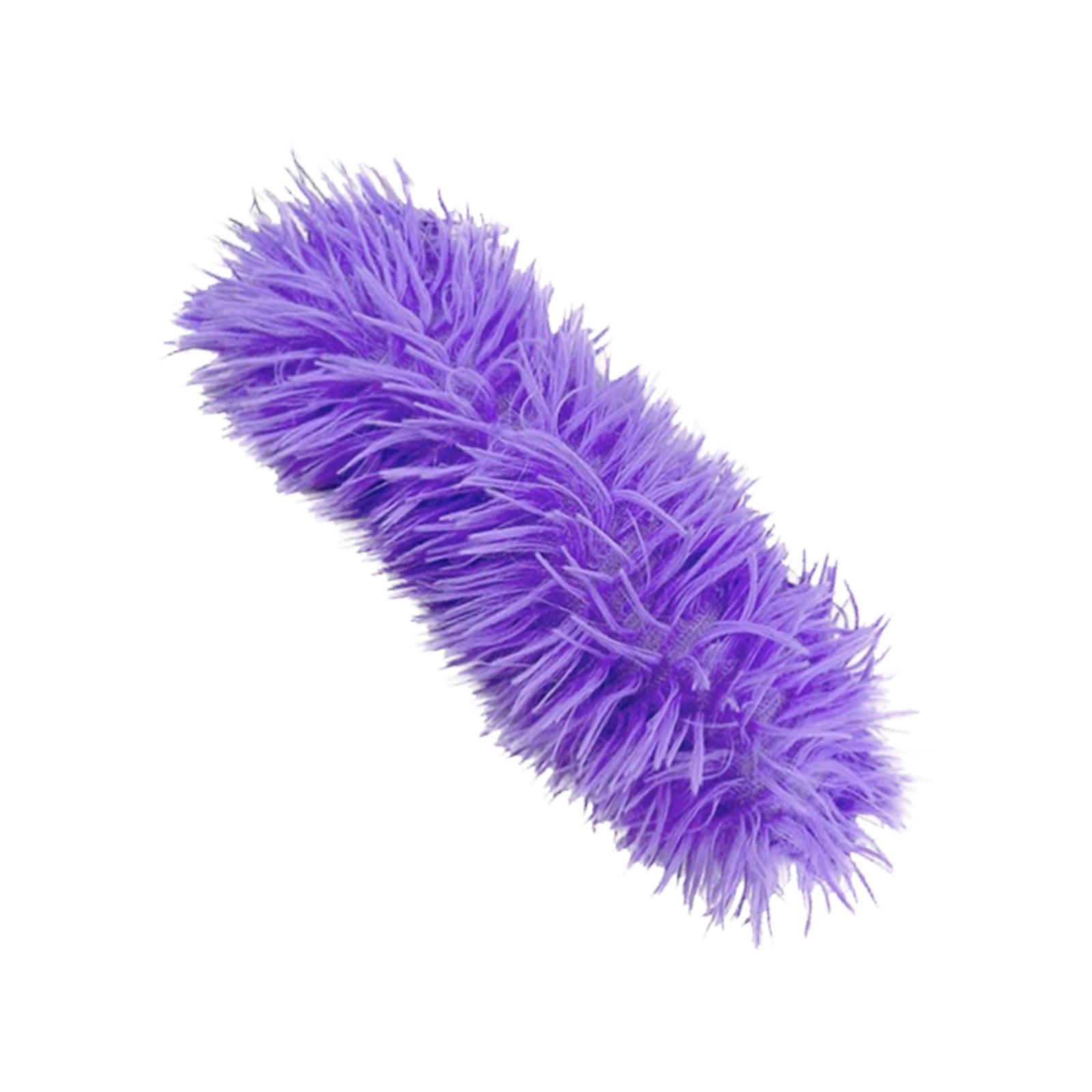 

Игрушки для кошек, подушки для кошек, интерактивные игрушки для кошек с кошачьей мятой, мягкая игрушка для жевания при прорезывании зубов у кошек, стимулирование физических упражнений для домашних кошек One Size