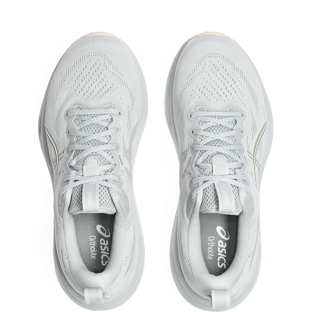 Asics Gel Pulse 16 Running Shoes