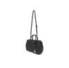 Bag Guess Katya HWSG96 52060 Grey