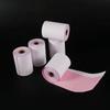 Xuanchuan Carbonless 2-Ply Receipt Paper