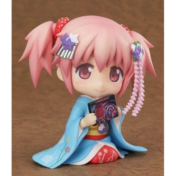 Buy Nendoroid 332 Puella Magi Madoka Magica Madoka Kaname Maiko Ver Figure At Affordable Prices Free Shipping Real Reviews With Photos Joom Buy Nendoroid 332 Puella Magi Madoka Magica Madoka Kaname Maiko Ver Figure At Affordable Prices Free Shipping Real Reviews With Photos Joom