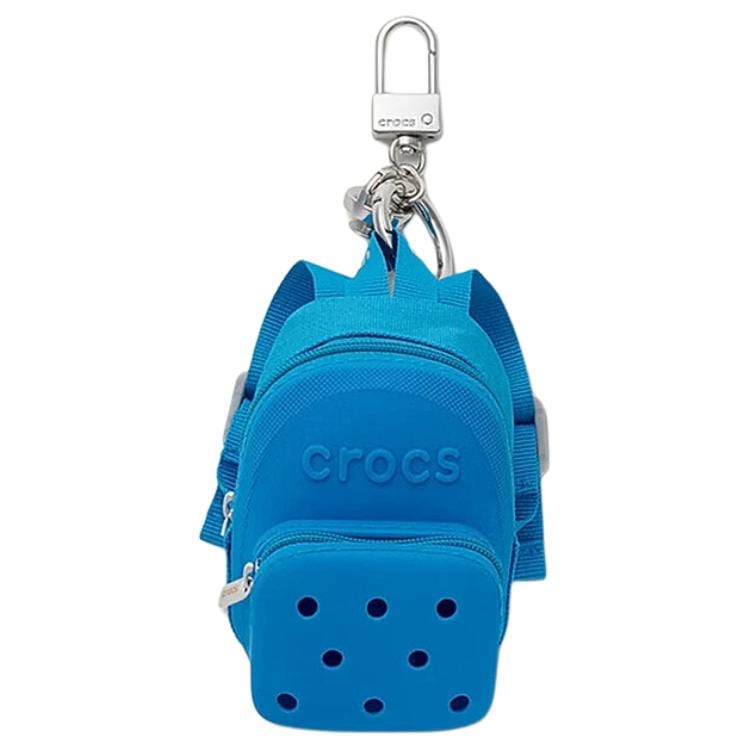Crocs Charms Unisex 213547-5DU-