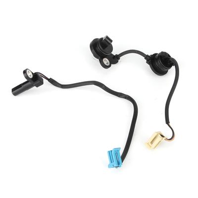 Car Automatic Transmission Speed Sensor 24259853 Fits for Chevolet Captiva Cruze