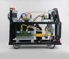 High-Power ZX7400/500 Inverter Industrial-Grade All-Copper 380V Three-Phase Welding Machine