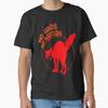 No Gods No Masters Anarchist Cat Shirt Class Made In Usaaus Tshirt S2xl