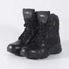 Bozong High-Top Delta Tactical Desert Boots