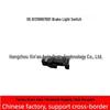 BMW Brake Signal Light Switch - Model 61316967601