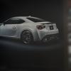 Used Toyota 86 Catalog