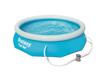 Bestway Pool 3638L