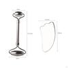 Roller / Tool, for Body, Massager, Anti Lift Durable -
