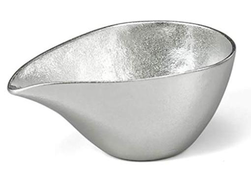 with Nousaku Japanese Katakuchi Small [Wrapping paper]