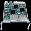 Huawei OSN Series Optical Network Boards