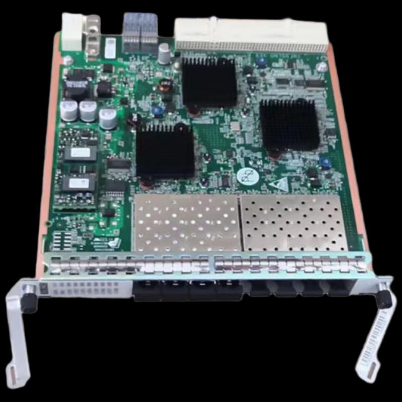 Huawei OSN Series Optical Network Boards