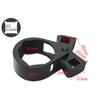 Heavy-Duty Steering Gear Rod Wrench Universal Steering Linkage Removal Tool  Maintenance