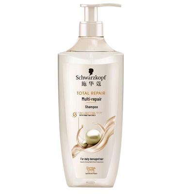 Shampoo e balsami per capelli – Shampoo