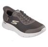 Skechers Кросовки Go Walk Flex