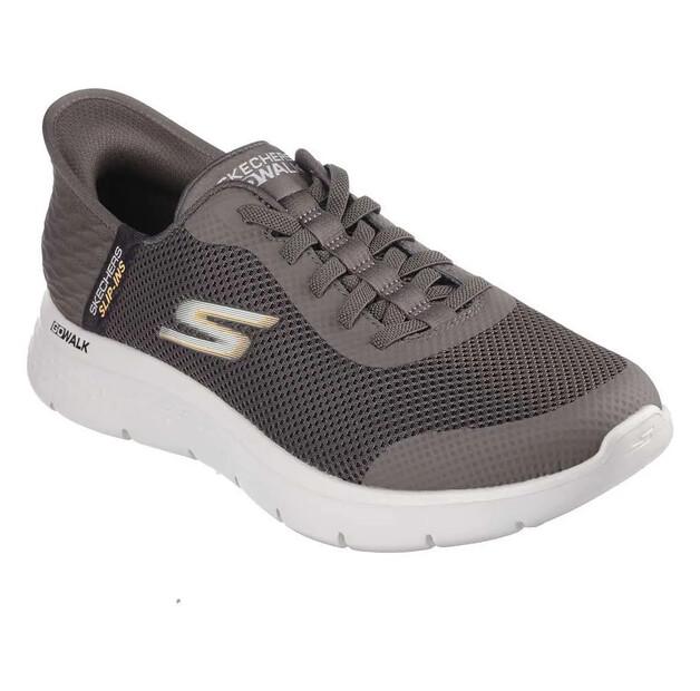 Skechers Кросовки Go Walk Flex